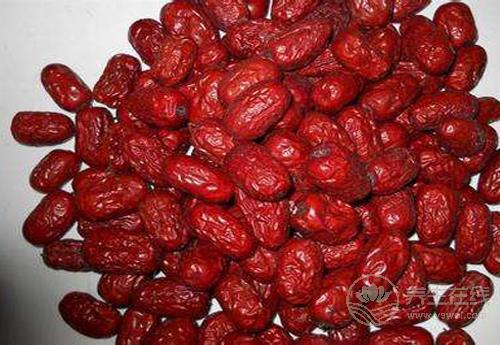 8月份，想健康，家里可常備這些食物