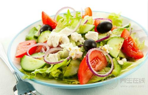 世界杯就該搭配健康夜宵，這樣吃不怕胖