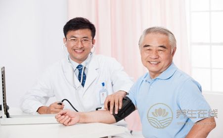 高脂血癥患者的飲食禁忌