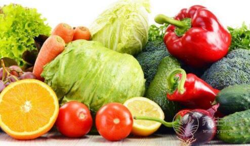 蔬菜用這4種方法吃才更健康養生