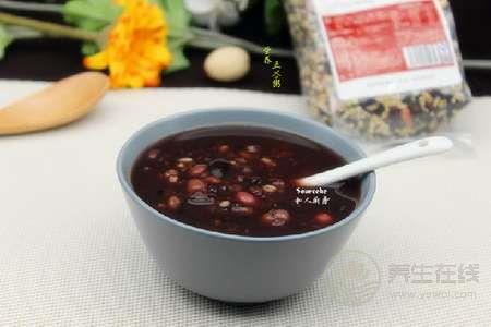 清明時節吃什么食物滋補,七種食物少不了