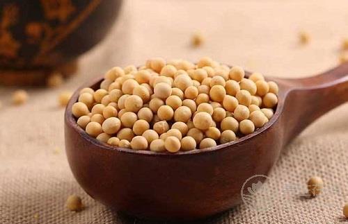 不小心發生食物中毒怎么辦？教你幾招快速解毒