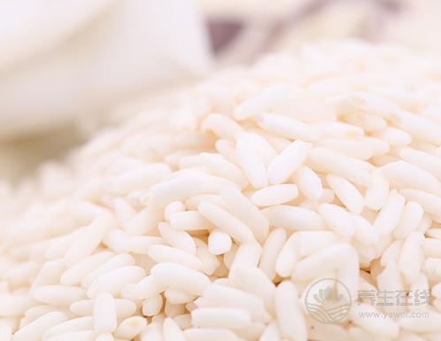 便秘需忌口,這6樣東西盡量少碰,再好吃也要忍住! 便秘需忌口,這6樣東西盡量少碰,再好吃也要忍住!