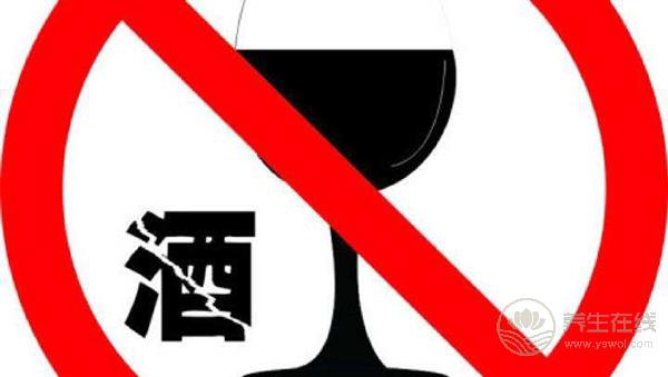 告別大餅臉，完美瘦臉飲食計劃表