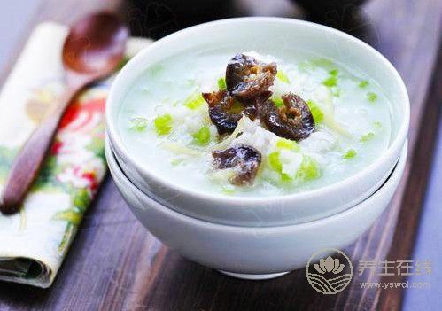 得了糖尿病什么不能吃？看完你會大吃一驚