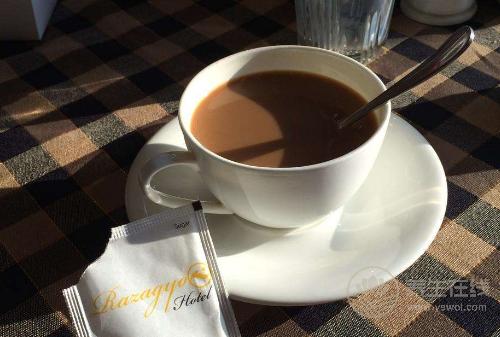 越吃越老的五種食物,禁食30天,年輕10歲。 越吃越老的五種食物,禁食30天,年輕10歲。