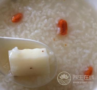 清腸健脾養胃，快用這些小妙招！