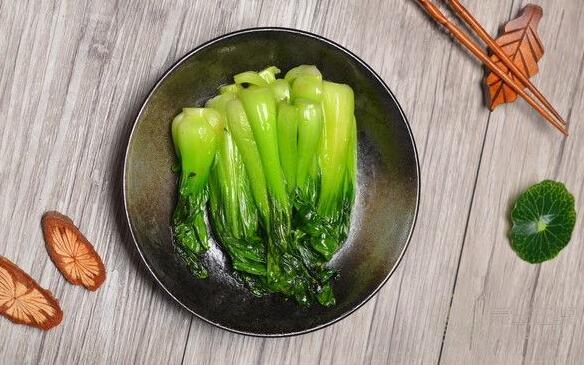 不注意這3點(diǎn),吃蔬菜比吃肉更容易發(fā)胖! 不注意這3點(diǎn),吃蔬菜比吃肉更容易發(fā)胖!