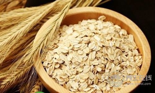 5種食物是排毒利器!清腸排毒全靠它們了! 5種食物是排毒利器!清腸排毒全靠它們了!