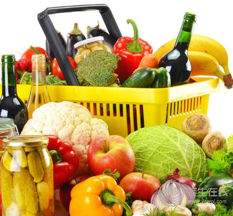 水果做菜的小竅門