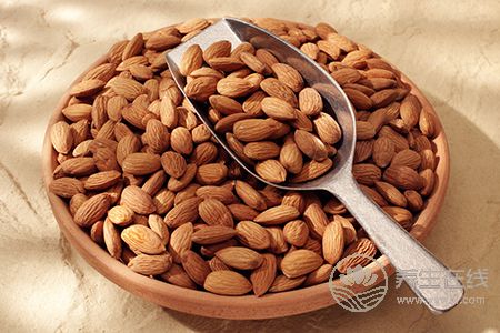 便秘Bye Bye，吃這5種食物超順暢