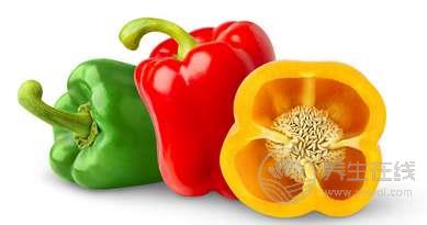 預防電腦輻射吃這些