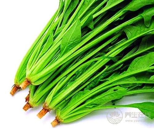 心臟敏感又脆弱， 常吃4種食物呵護(hù)你的小心臟