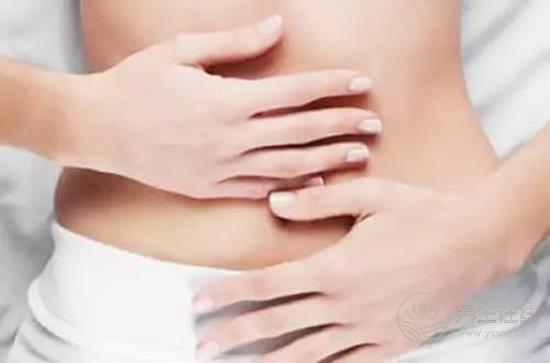 2個(gè)養(yǎng)生黃金時(shí)間段，千萬別錯(cuò)過了