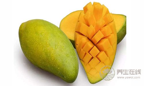 這5種水果你真的能吃嗎？