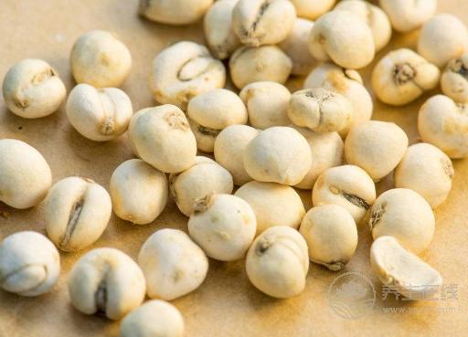 咽喉炎反復發作，這5種便宜好用的食物要多吃