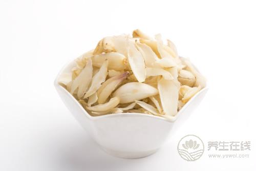 助眠食物哪些強？5種食物助你一夜好眠