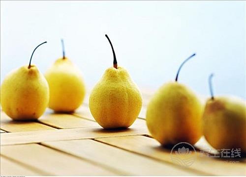 熬夜后吃它們來拯救你的臉吧 熬夜后吃它們來拯救你的臉吧