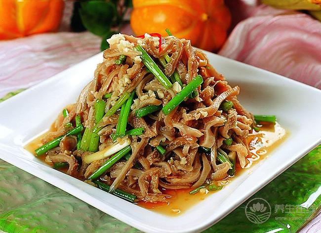 孩子不愛吃飯，試試5種食譜，可以增加食欲