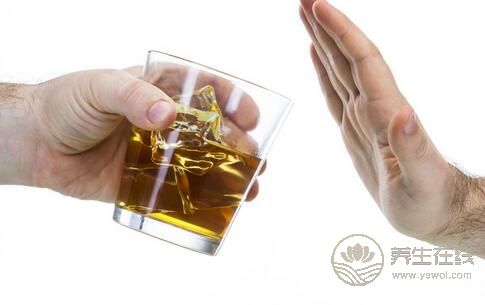 飯后這些習慣等于慢性自殺