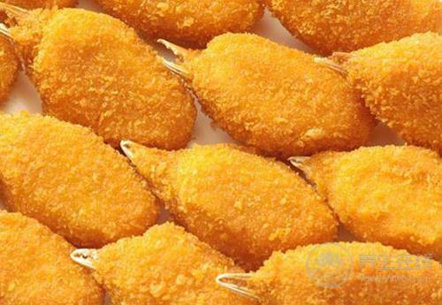 腎不好,這些食物少吃為妙,否則腎病易“纏身” 腎不好,這些食物少吃為妙,否則腎病易“纏身”