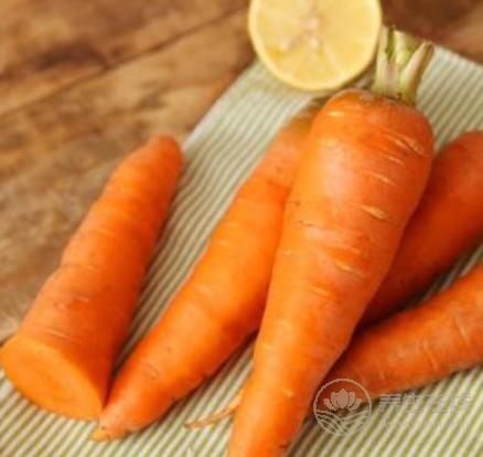 4種食物能拯救貧血，堅持吃，每天好氣色