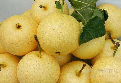 長痘痘，很毀“面子”？不妨多吃這些食物