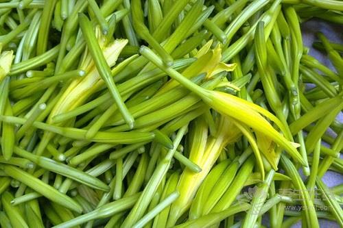 小心了！吃錯這6種食物就像吃“砒霜”