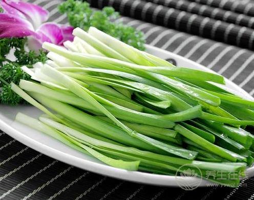 腎虛別再吃藥了!補腎不妨吃3種“天然壯陽食物” 腎虛別再吃藥了!補腎不妨吃3種“天然壯陽食物”