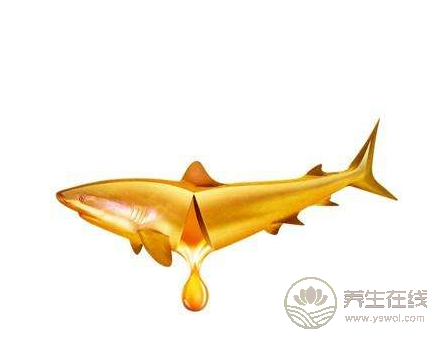 這些東西吃起來很有營養(yǎng),但是要預防副作用！