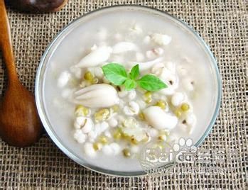 營養(yǎng)養(yǎng)生湯