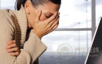 緩解電腦族視力疲勞的藥膳方 緩解電腦族視力疲勞的藥膳方