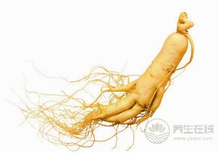 盜汗食療的方法