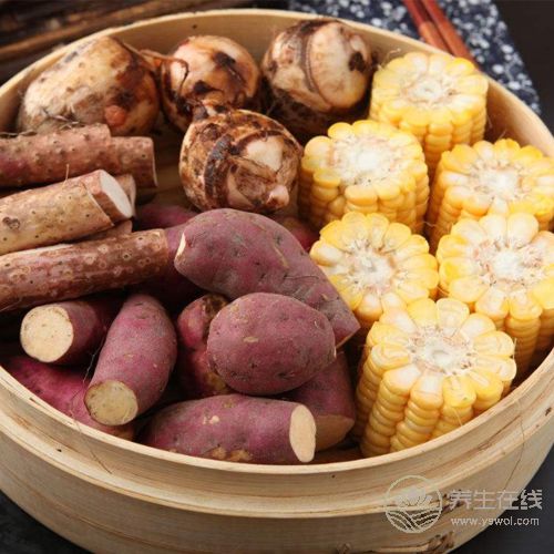 癌癥無(wú)情，平常需多吃4物，杜絕癌癥保健康