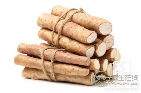 養胃的食物 五谷雜糧 養胃的食物 五谷雜糧