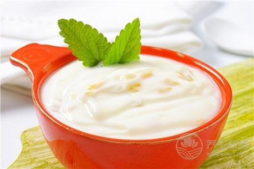 熬夜后吃它們來拯救你的臉吧 熬夜后吃它們來拯救你的臉吧