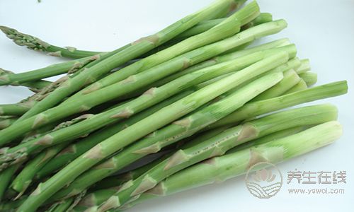 體臭可能是因為吃了這4種食物！