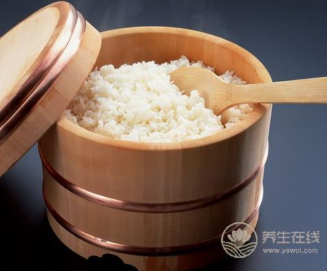 少喝奶制品，常吃這1味防腸炎！