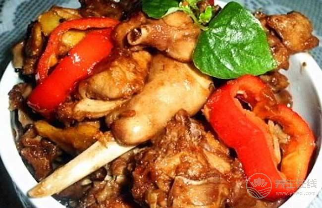 兔肉不能和什么一起吃,	兔肉壯陽嗎