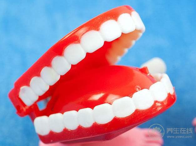 中了這幾槍，說明你已經開始老了