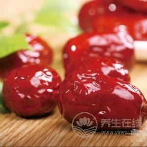 生活中有哪些食物有補血作用?補血食物推薦 生活中有哪些食物有補血作用?補血食物推薦