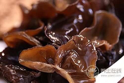 它補(bǔ)鈣效果比牛奶好多了,很少人知道吧 它補(bǔ)鈣效果比牛奶好多了,很少人知道吧