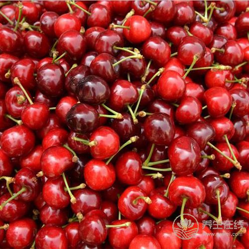 想要身體排毒，就常吃4種水果