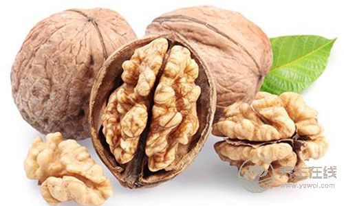 頭發老愛出油?4種食物幫你調理好 頭發老愛出油?4種食物幫你調理好