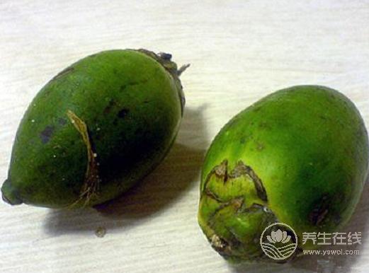 吃檳榔的五大危害,你必需知道 吃檳榔的五大危害,你必需知道