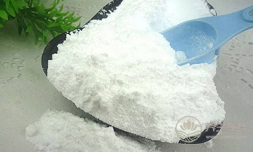 六種食物正在“抹黑”我們的牙齒，一定要少吃！