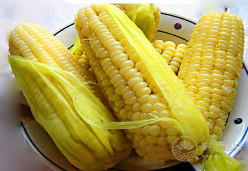 養護血管健康，少不了這幾種食物