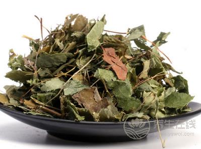 哪些人不適合服用淫羊藿能壯陽嗎