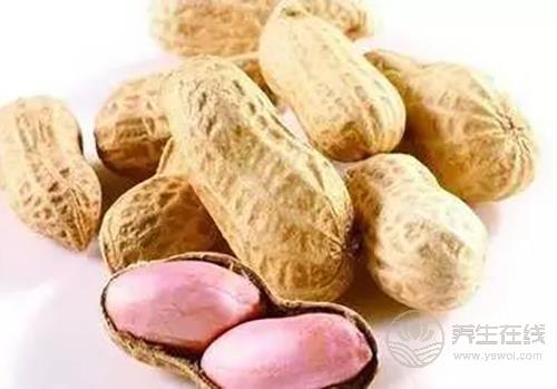 高血脂最基本的飲食,為家人或自己留著 高血脂最基本的飲食,為家人或自己留著