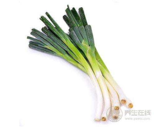 巧吃3種蔬菜，預(yù)防大小病，身體更健康　